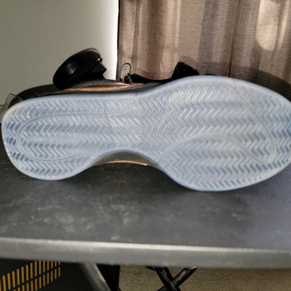 Nike Book 1 Men's sz 13 - Picture 2 of 5